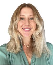 Suicide and Distress — Manna Institute