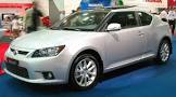 TOYOTA-ZELAS