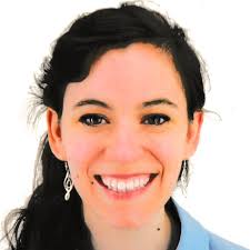 Idoia BADIOLA AGUIRREGOMEZCORTA