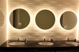 Bathroom ideas 2021 corresponding to the loft style continue to be at the peak of popularity. Bathroom Design Trends Jamie Sarner