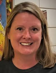 Obituary information for Lorraine Rystedt