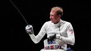 Paralympics website and in other paralympic communications tools, within parameters established by the usoc; Gmhxd8 Ut2hmkm