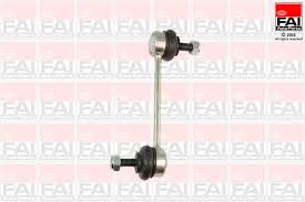 Image result for 5778761247 peugeot--citroen