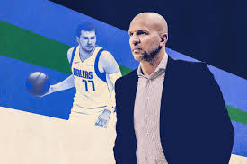 Luka doncic made his olympic debut on monday, and to say he put on a show would be an understatement. The Mavs Are Counting On Their Past To Mold The Future Of The Luka Doncic Era The Ringer