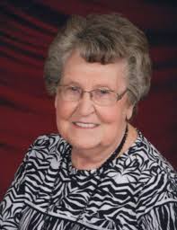 Most Recent Harper Obituaries