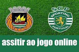 Partidos hoy en directo, live stream online, gratis, en vivo. Como Assistir Ao Jogo Rio Ave Vs Sporting Ao Vivo Gratis Apostas Desportivas Em Portugal