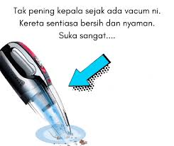Maybe you would like to learn more about one of these? Smart Wireless Vacuum