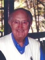 Obituary for Thomas O. Stambaugh