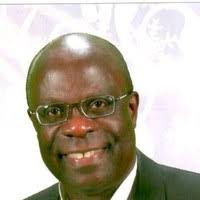 10 "Russell Noble" profiles