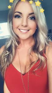 3 years ago today was the last day that I spent working towards someone  else's dream...