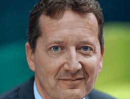 Board of recommendations