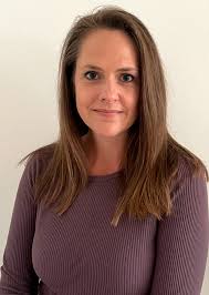 Need a professional headshot edited for work