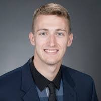 Zachary Gant's Instagram, Twitter & Facebook