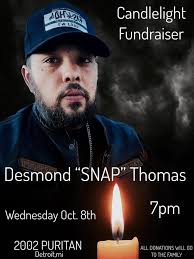 Dick Allen's legacy: one person, one idea, huge impact