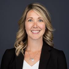 Pyle Wealth Advisory