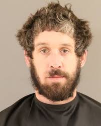 NEWS RELEASE*** For Immediate Release January 7, 2025 TAYLOR RECEIVES  MULTIPLE CHARGES The following subject was arrested