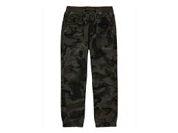 Buy cheap mens blue suits online from china today! Asda Waterproof Trousers Off 75 Buy
