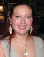 Communicator vol. 5, no. 1 (Centennial Edition)