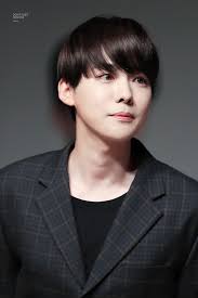 Kim Jinwoo Winner Jinwoo Winner Kim