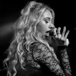 Jenna Kay and Band to Headline at The Backroom...