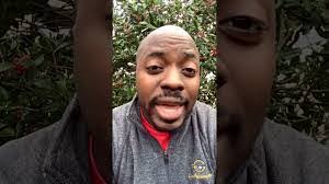 Kirsten Sill's Instagram, Twitter & Facebook