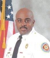 Fredrick Tucker Obituary (1961