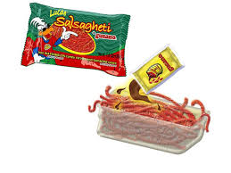 Weird Candy From Around The World Conde Nast Traveler