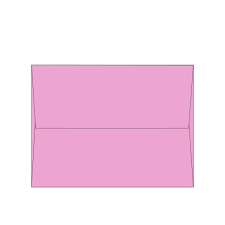 Poptone Cotton Candy A6 Envelopes 4 75 X 6 5 1000 Pk In 2021 Full Spectrum Palette Color Grouping Popular Colors