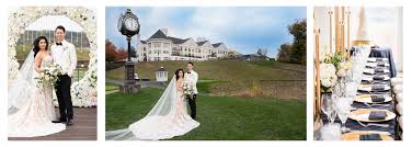 Dc wedding venues and photography. Best Wedding Venues In Dc Weddings By Lee Photography