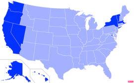But melanie was not most children. Homelessness In The United States By State Wikipedia