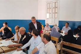 نتيجة الشهادة الإعدادية 2025 في محافظة دمياط.. الرابط المعتمد بنسبة نجاح  84.28%