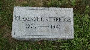 Randy's Cousin Web Page