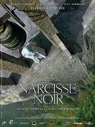 La Promesse D Une Vie Film Complet En Francais Le Narcisse Noir Black Narcissus De Michael Powell 1947 Dvd Filature En 2020 Jean Simmons Film Narcisse