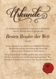 Super Geschenk Fur Bruder Geschenke Fur Geschwister Geschenkideen Zum 50 Geschenkideen Zum 50 Geburtstag