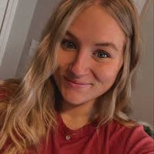 Addison Haas (addiehaas12)