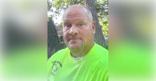 Obituary information for James (Jim) Leo Purcell