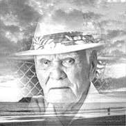 Obituary for Vincent Leon Burrows