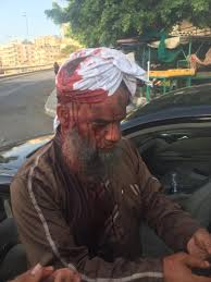 نشر الجيش في لبنان قوات في بلدة خلدة، جنوب العاصمة بيروت، مساء الخميس، بعد مقتل شخصين على الأقل في اشتباكات مسلحة ذات خلفية طائفية. ØªÙˆØªØ± ÙÙŠ Ø®Ù„Ø¯Ù‡