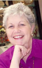 Jacquelyn Griffin Obituary November 17, 2011