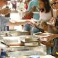 Bixby Rotary BBQ & Blues Festival 2025