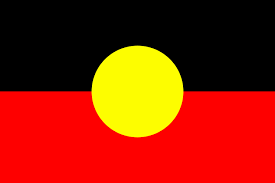 Community Health Services Aboriginal Flag Australia Flag Australian Flags