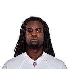 Dante Jackson's Instagram, Twitter & Facebook