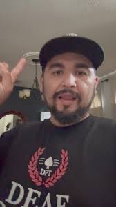 Finally !!!!! Woot!!! Now I can play! Cuz it been stuck like this a whole  month !