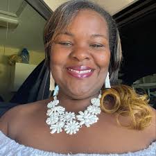 We want to thank Chapter President Joy Hunt from Delta Sigma Theta  Sorority, Inc. Middletown -DE- Alumnae Deltas for joining our latest New  Castle County Combined Boards of Education Meeting to share