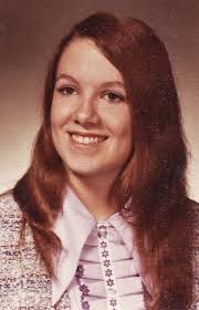 Janice Lynn “Jan” Black Allen (1954-2019)