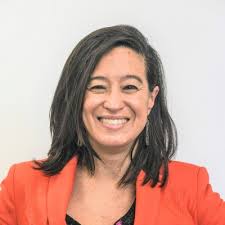 pwcaccelerationcenters #pwcproud #pwcghc22 #ghc22 #nextisnow #womenintech