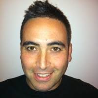 Email e telefono di Fabio Rapone