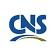 Centre for Neuro Skills logo