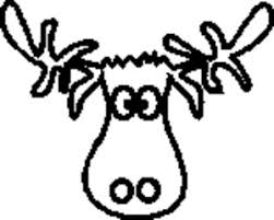 Illustration 4teachers Suchergebnisse Seite 1