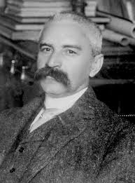 Ramon Corral's Instagram, Twitter & Facebook